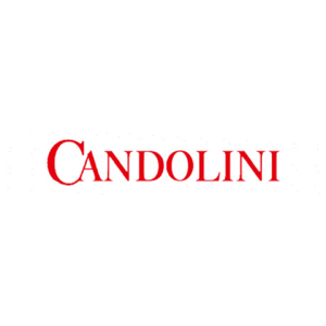 Candolini