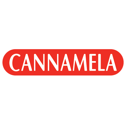 Cannamela