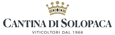 Cantina di Solopaca