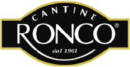 Cantine Ronco