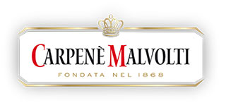 Carpenè Malvolti