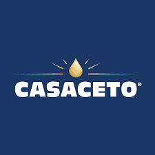 Casaceto