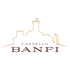 Castello Banfi