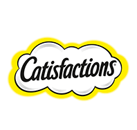 Catisfactions