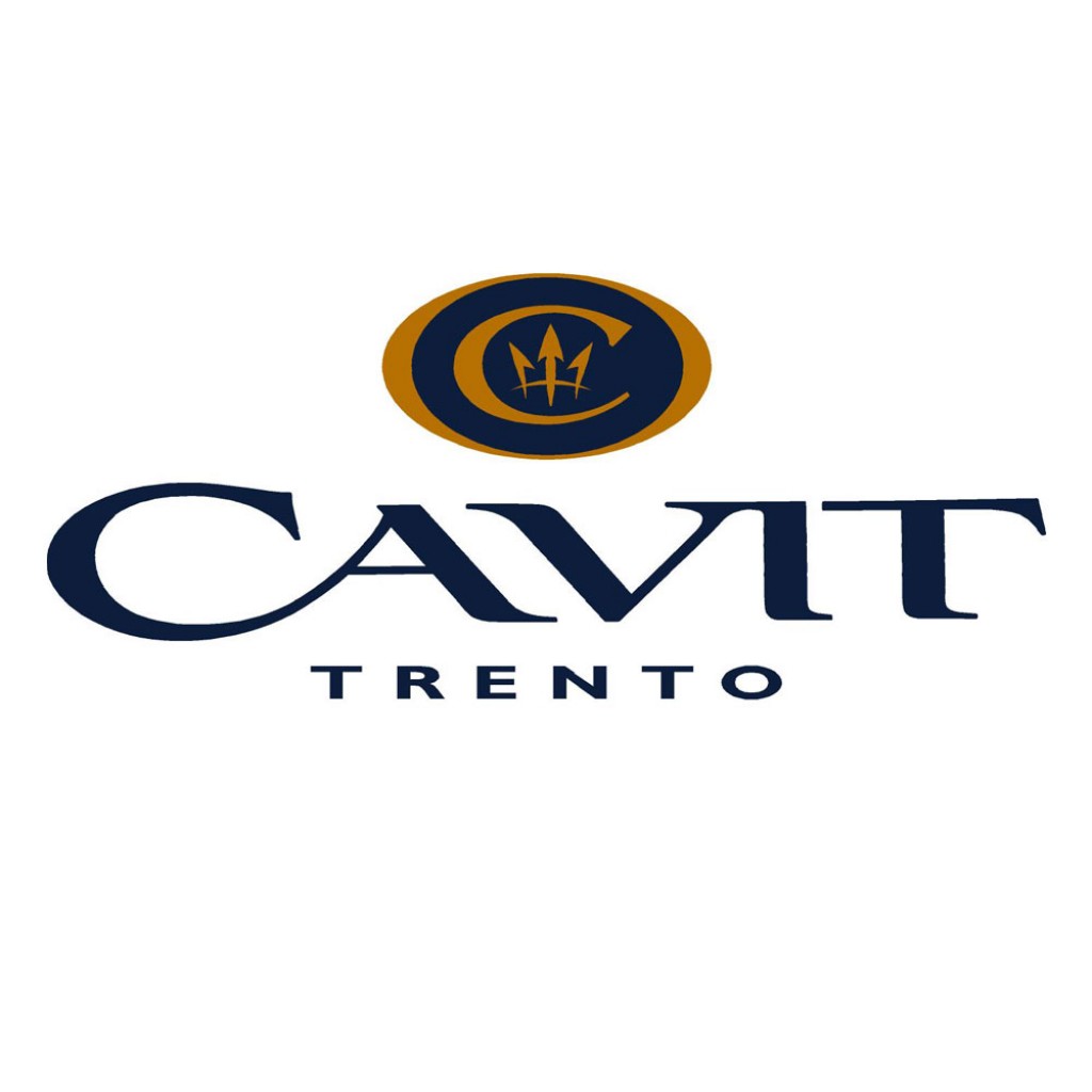 Cavit