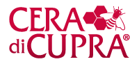 Cera di Cupra