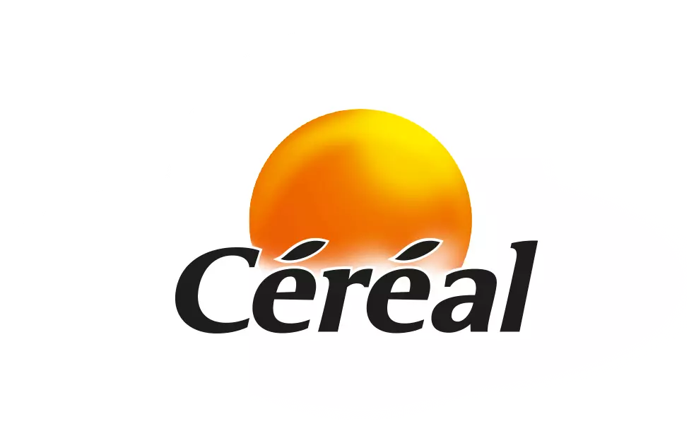 Céréal