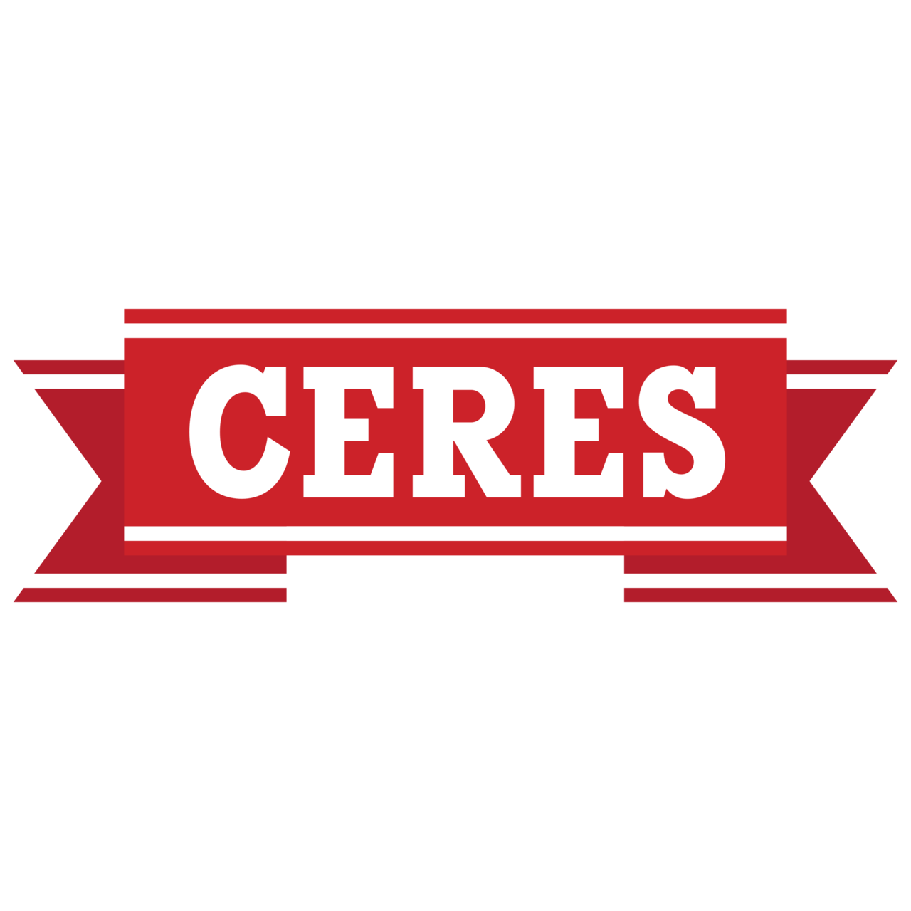 Ceres 