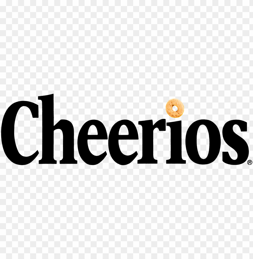 Cheerios