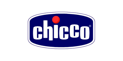 Chicco