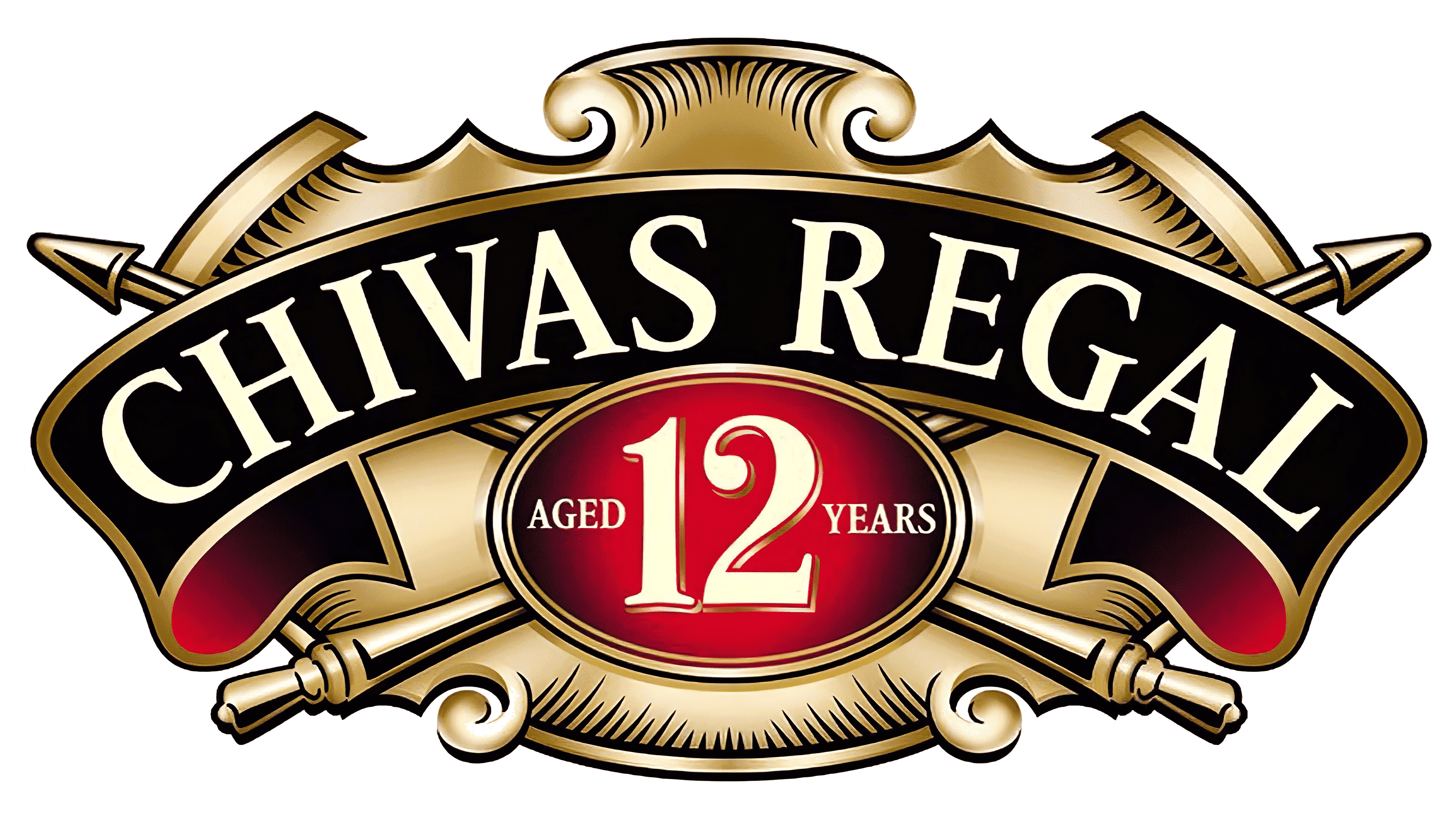 Chivas Regal