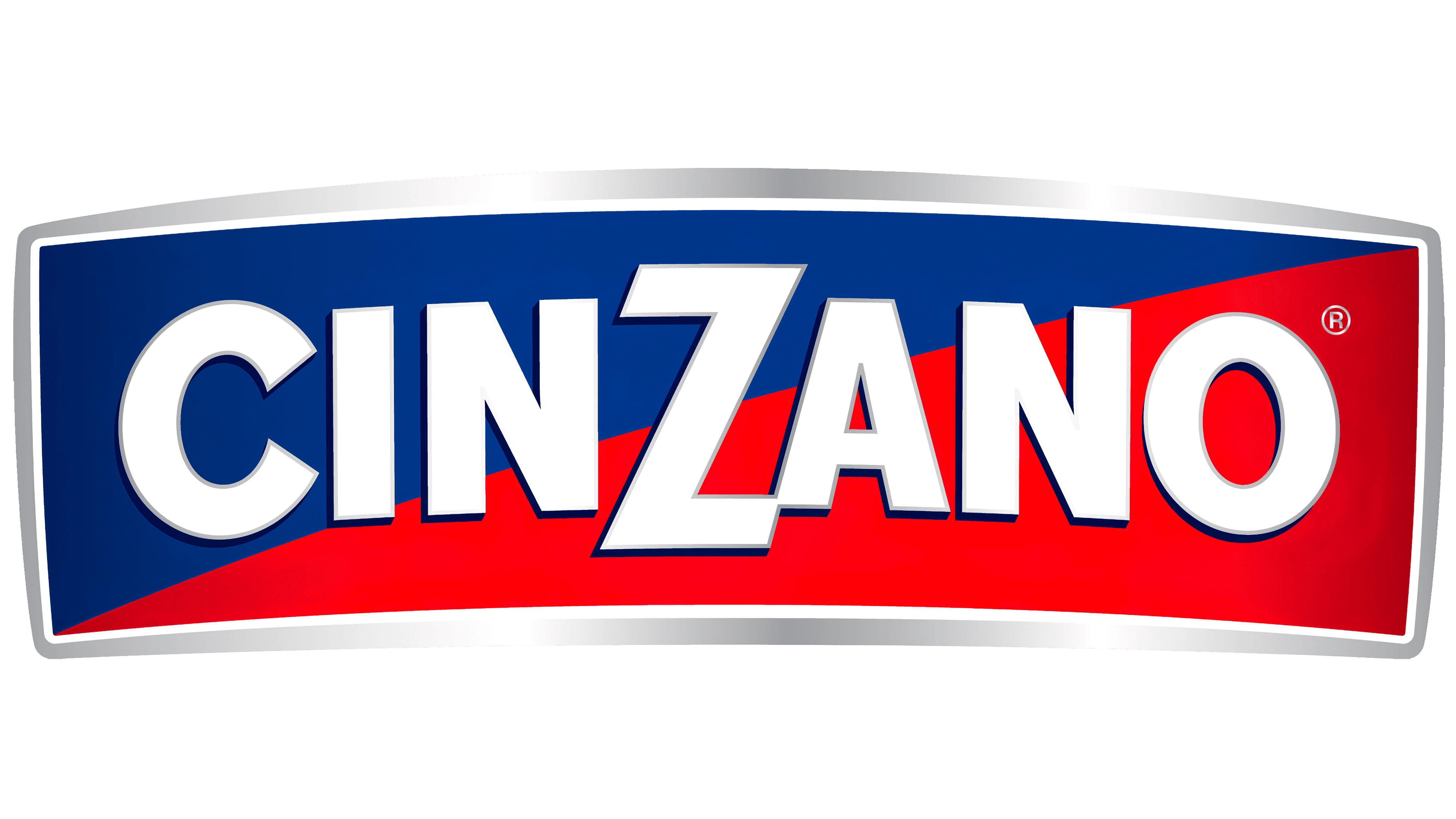 Cinzano