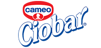 Ciobar