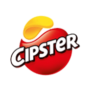 Cipster