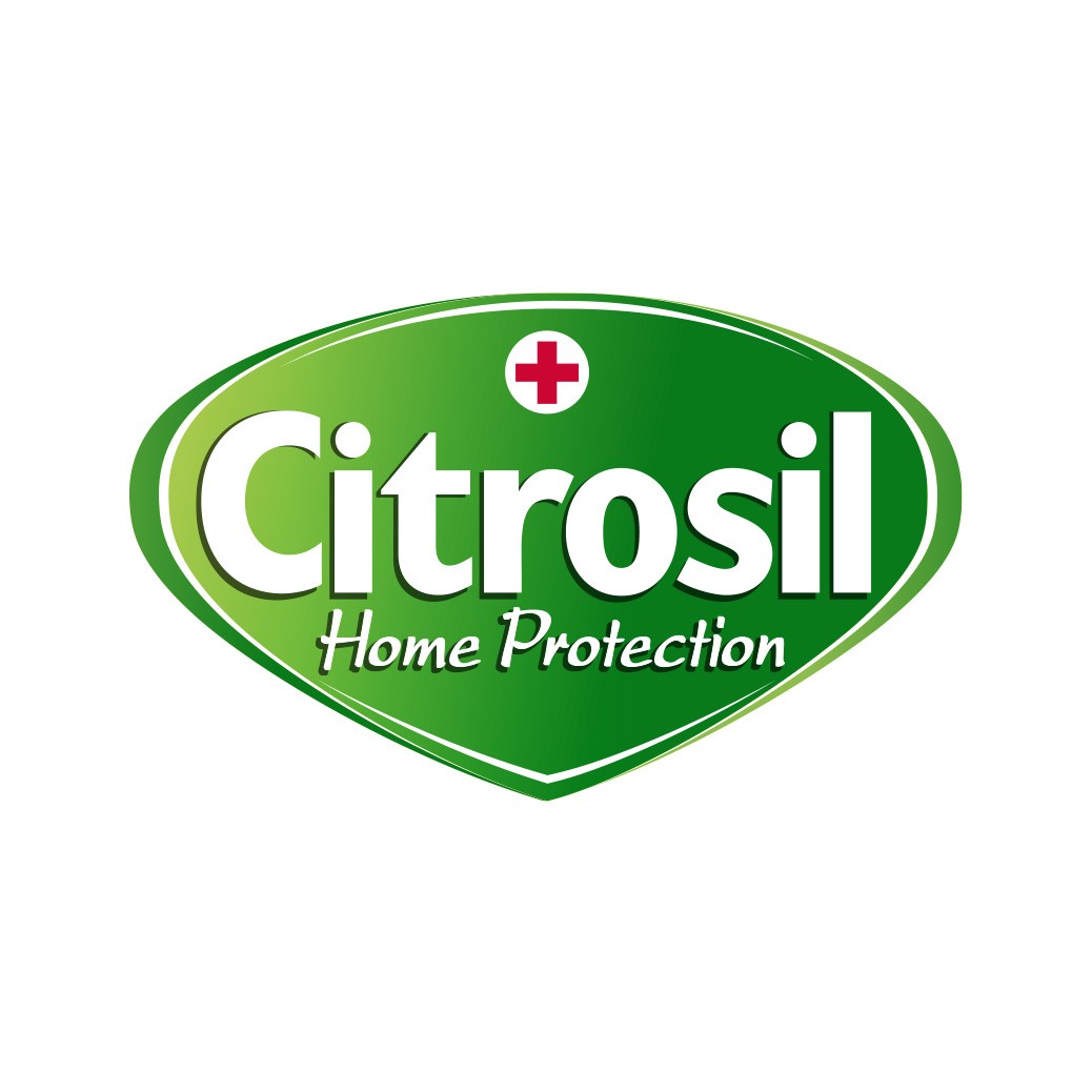 Citrosil Home Protection