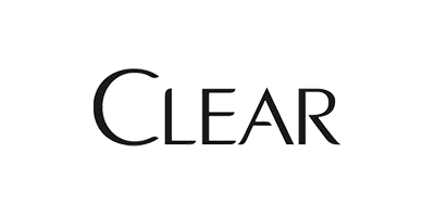 Clear