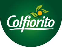 Colfiorito