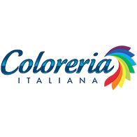 Coloreria