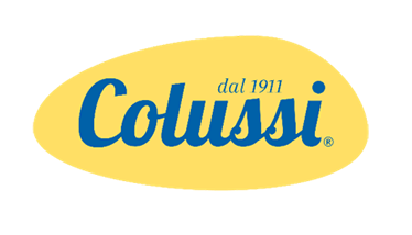 Colussi