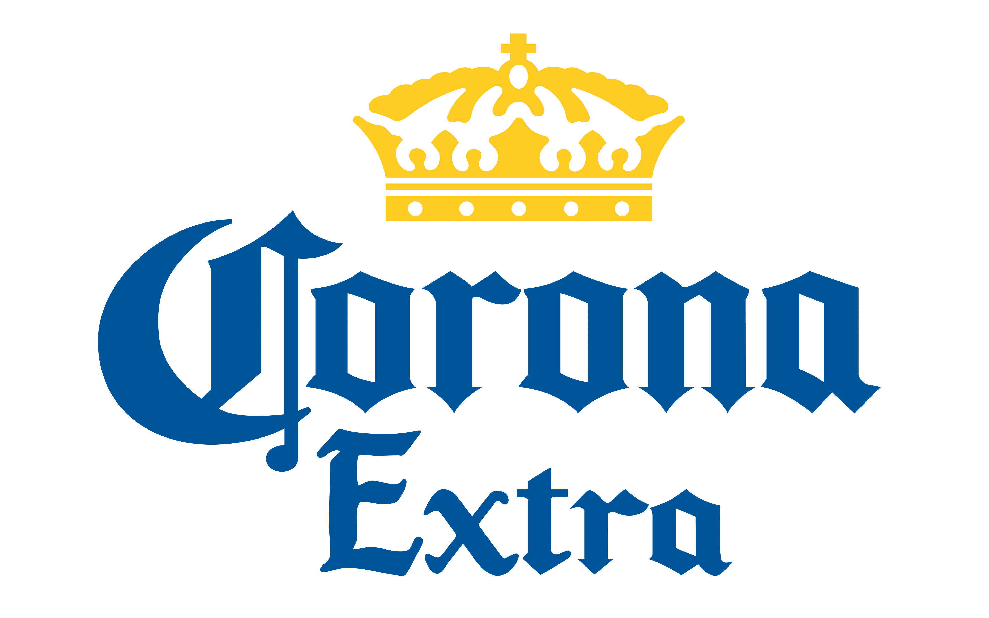 Corona