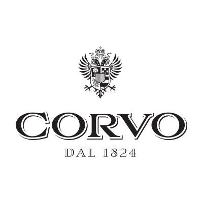 Corvo