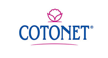 Cotonet