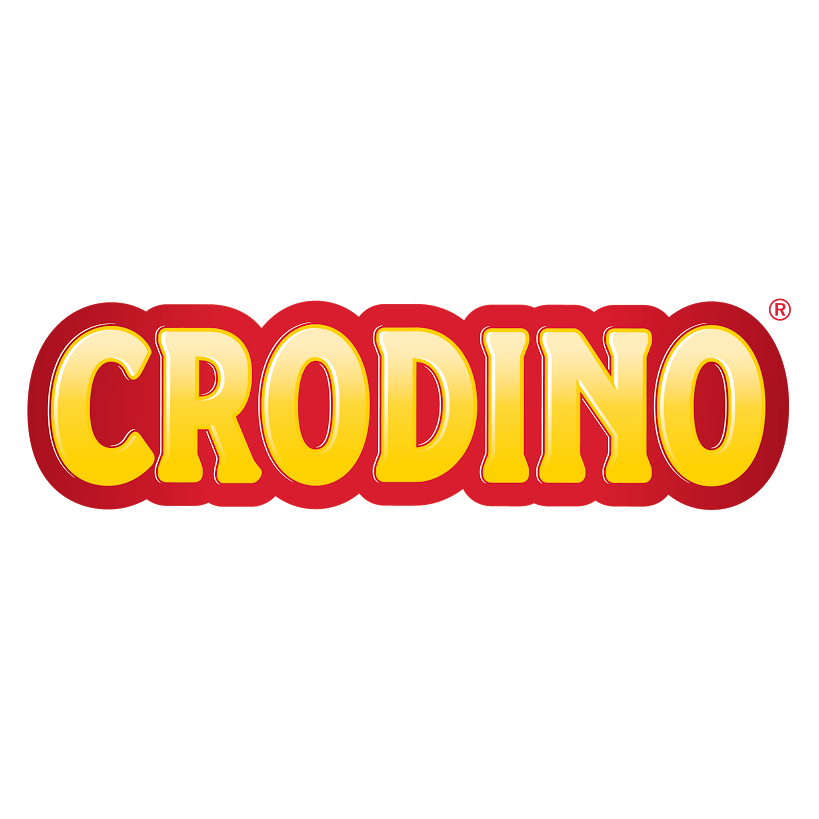 Crodino