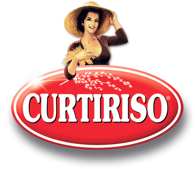 Curtiriso