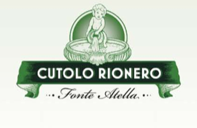 Cutolo Rionero