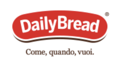 DailyBread