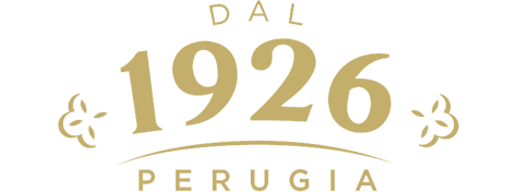 Dal 1926 Perugia