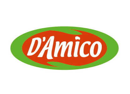 D'Amico