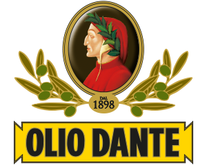 Dante