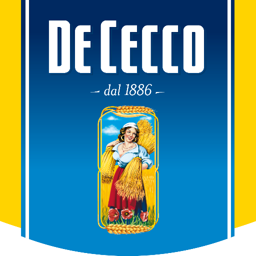 De Cecco