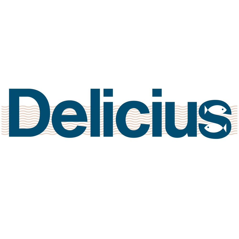 Delicius