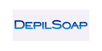 Depilsoap