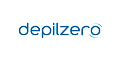 Depilzero