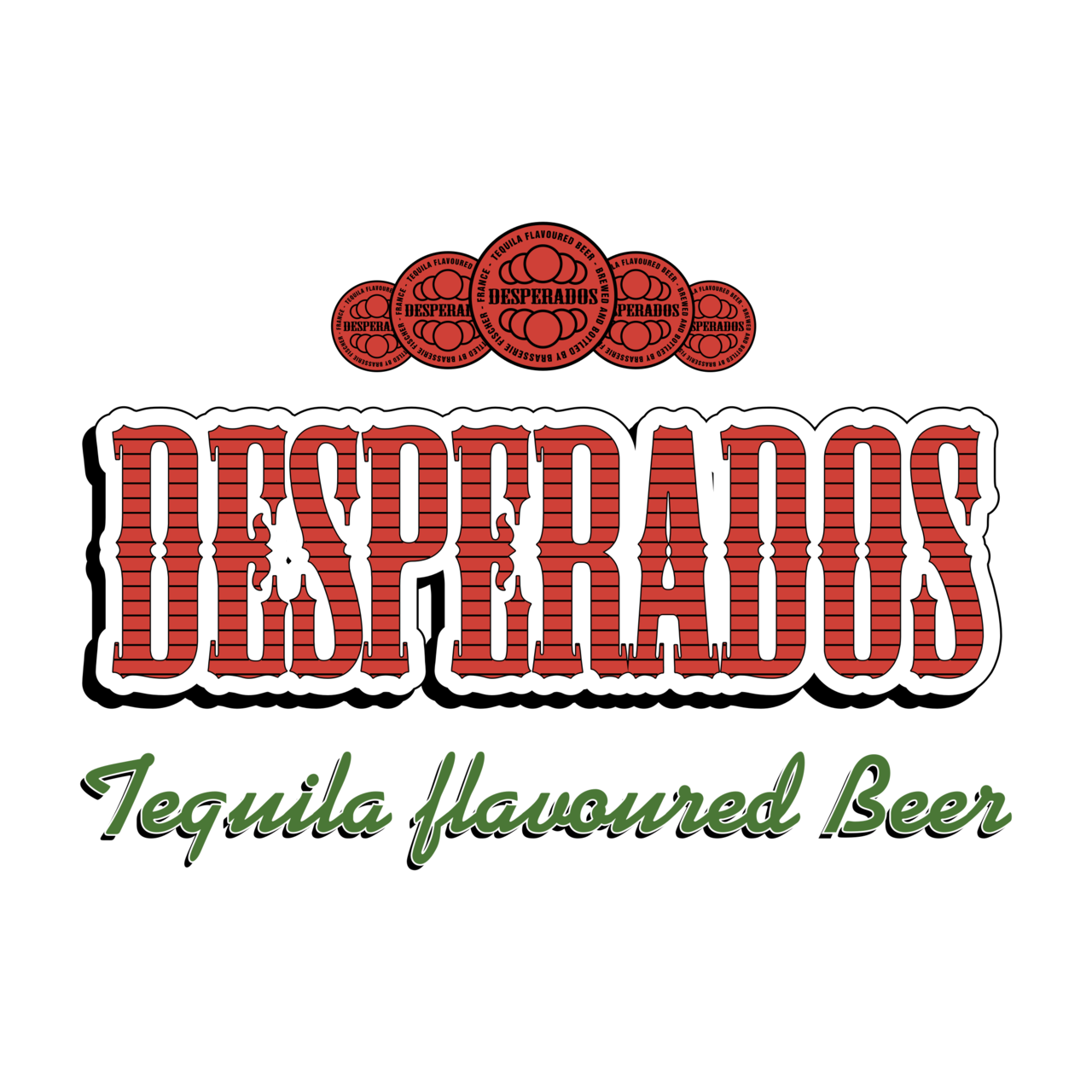 Desperados