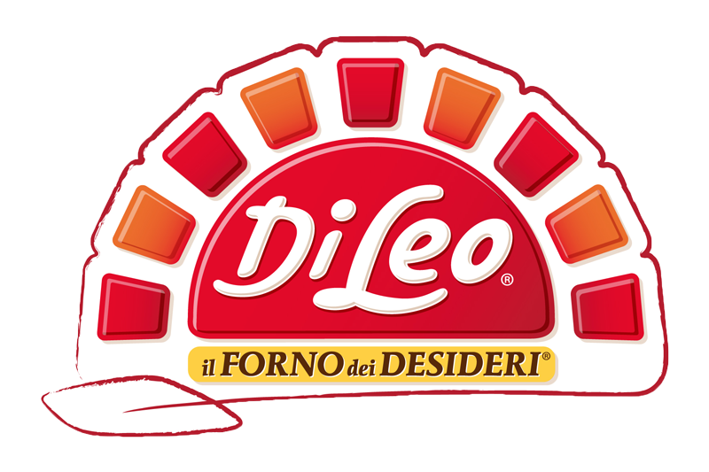 Di Leo