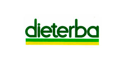 Dieterba