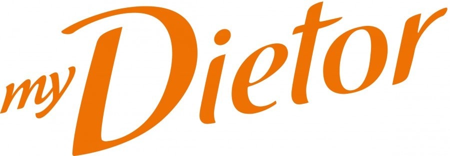 Dietor