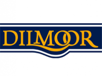 Dilmoor