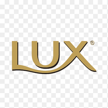 Dimension by Lux