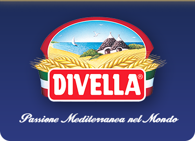 Divella