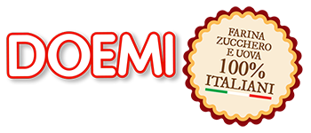 Doemi