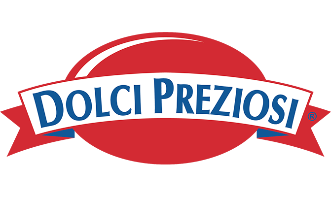 Dolci Preziosi