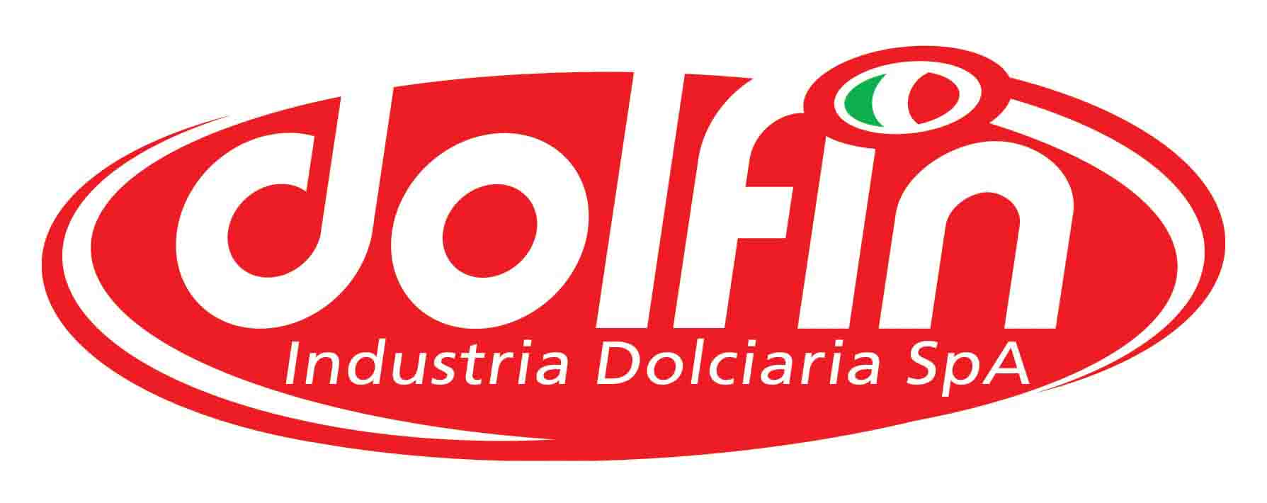 Dolfin