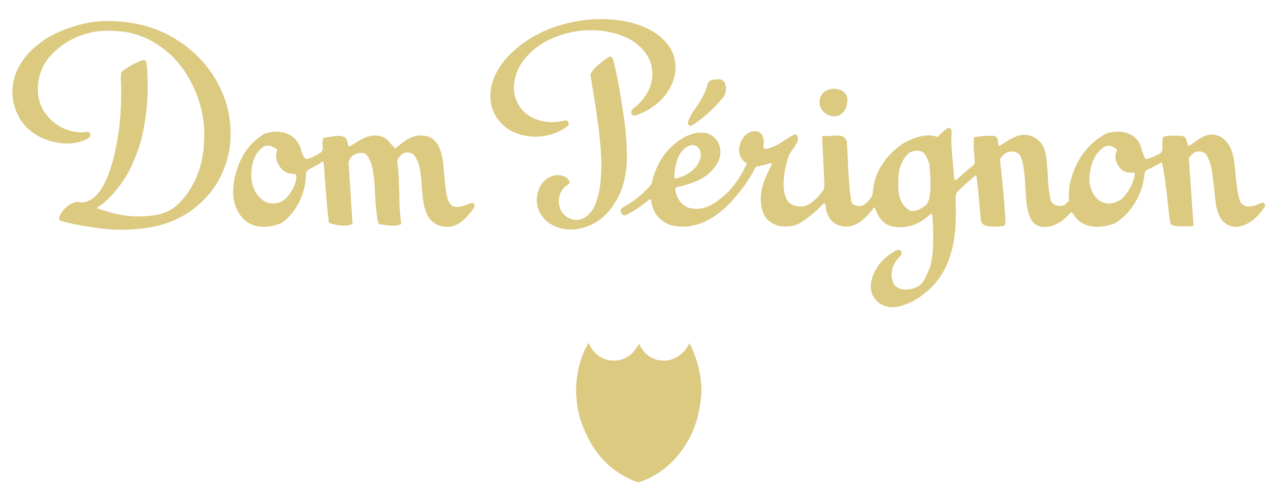 Dom Pérignon