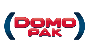 Domopak