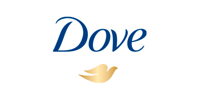 Dove